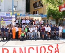 Gruppo Organizzazione