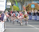 Le sequenze dello sprint