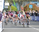 Le sequenze dello sprint