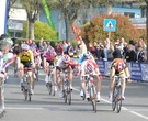 Le sequenze dello sprint