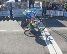 Il fotofinish