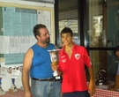 prem comb ciucci