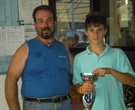 nicolo
