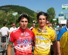 Walczak con Felline