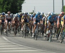 Fasi della corsa 01