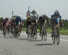 Fasi della corsa 02