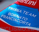 Trissa Team