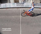 Il fotofinish