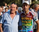 Davide Mucelli