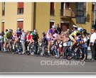 rudi testa gruppo