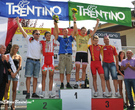 arrivo