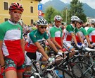 campioni italiani