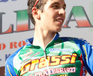 Simone Antonini