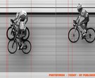 Il fotofinish