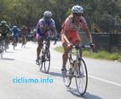 gruppo smm
