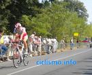 arrivo nicola