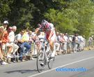 arrivo ciucci
