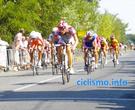 sprint gruppo