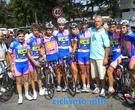 tutto rcg