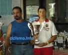 pem nicola