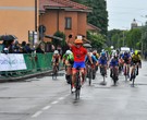 Lo sprint