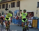 Lo sprint