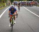Attacco di Di Francesco