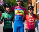 Il podio