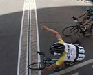 Il fotofinish