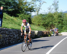 58 Gran Premio Eco di Bergamo - GPM Cenate Sotto Porello Stefano