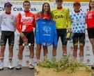 Le maglie