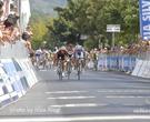 sprint inseguitori 1