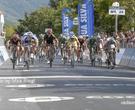 sprint inseguitori 7