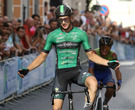 Lo sprint