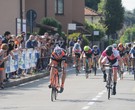 Lo sprint
