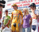 Interviste