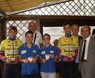 I campioni provinciali