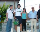 Campione Provinciale