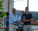 4. classificato