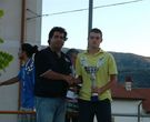 5. classificato