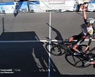 Il fotofinish