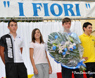 Il podio