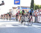 Lo sprint