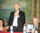 Presentazione