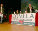 Presentazione