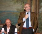 Presentazione