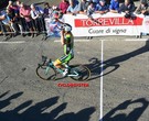 Il fotofinish