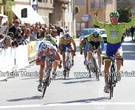Lo sprint