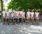 Bovara Junior Team