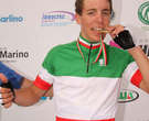 Campione Italiano